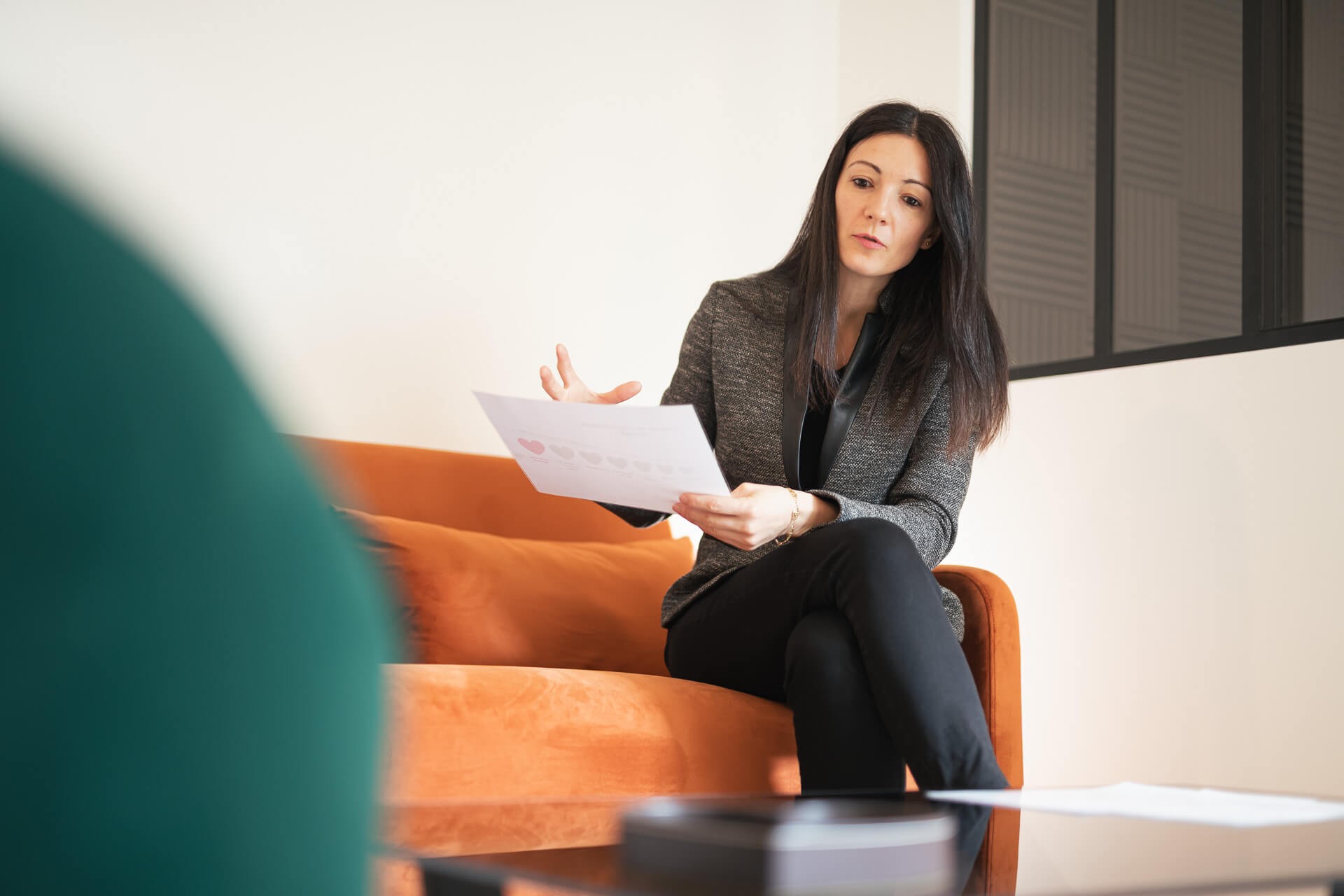 Clémentine Mermet-Maréchal