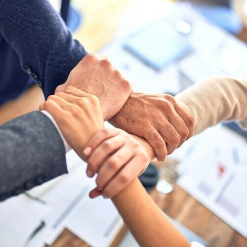 Clémentine Mermet-Maréchal