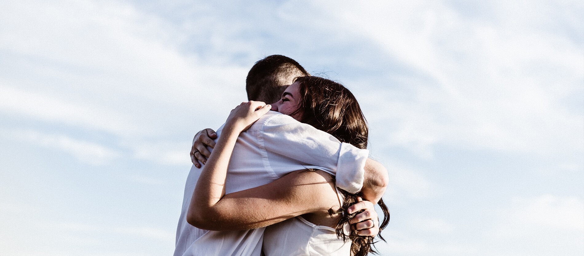 Clémentine Mermet-Maréchal
